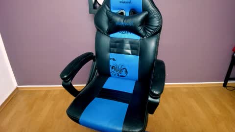 Black Diamond online show from December 14, 2024, 7:18 am