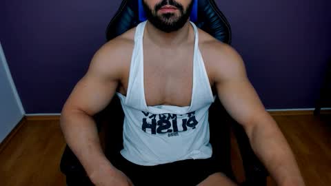 Black Diamond online show from December 15, 2024, 4:40 am