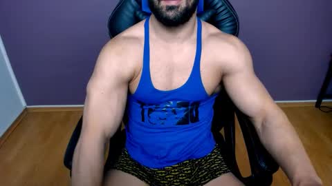 Black Diamond online show from December 16, 2024, 9:03 am