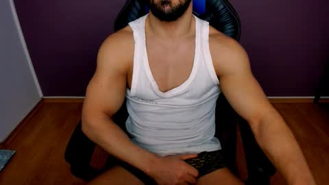 Black Diamond online show from January 12, 2025, 8:14 am