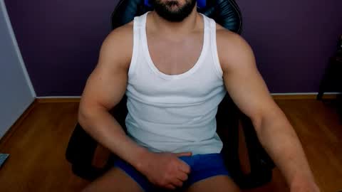 Black Diamond online show from January 17, 2025, 7:30 am