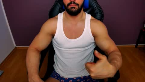 Black Diamond online show from February 7, 2025, 7:07 am