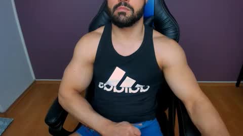 Black Diamond online show from February 19, 2025, 8:12 am