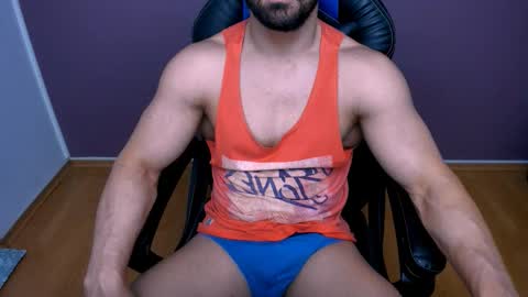 Black Diamond online show from December 4, 2025, 2:37 pm