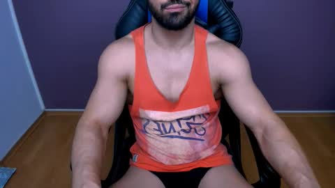 Black Diamond online show from December 5, 2025, 5:20 pm