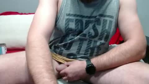 jhonnyboyx online show from October 13, 2025, 1:33 pm