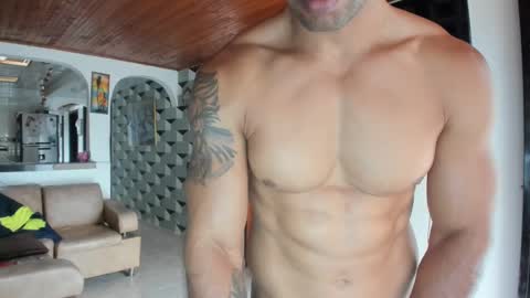 jh online show from January 3, 2025, 10:29 pm