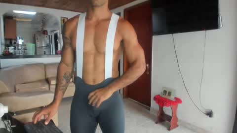 jh online show from September 17, 2025, 7:59 pm