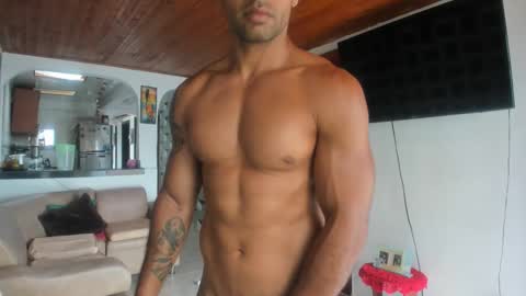 jh online show from December 17, 2025, 7:09 pm