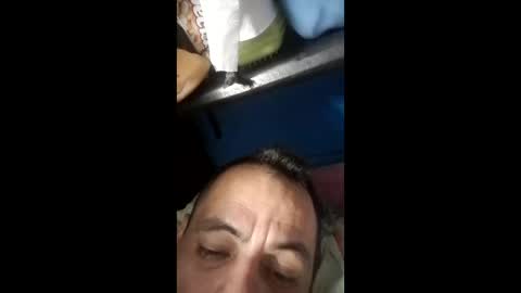 Snapshot of jhonteilorleonramirez277 chatting on April 10, 2026, 12:38 am jhonteilorleonramirez277 online show from April 10, 2026, 12:38 am