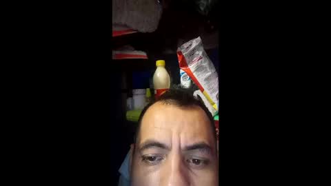 Snapshot of jhonteilorleonramirez277 chatting on April 12, 2026, 12:26 am jhonteilorleonramirez277 online show from April 12, 2026, 12:26 am