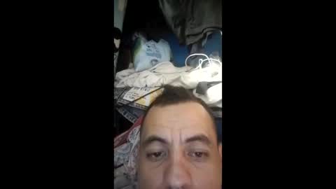 Snapshot of jhonteilorleonramirez277 chatting on May 15, 2026, 11:23 pm jhonteilorleonramirez277 online show from May 15, 2026, 11:23 pm