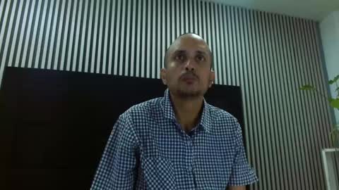 jhontorres018 online show from February 19, 2025, 2:55 am