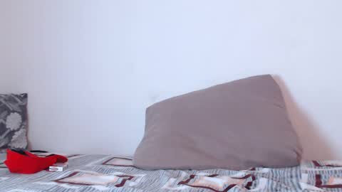 Snapshot of jhony_dick_ chatting on March 6, 2025, 2:30 am Jhony online show from March 6, 2025, 2:30 am