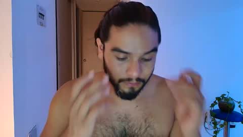 Snapshot of jhony_dick_ chatting on May 21, 2026, 5:14 am Jhony online show from May 21, 2026, 5:14 am