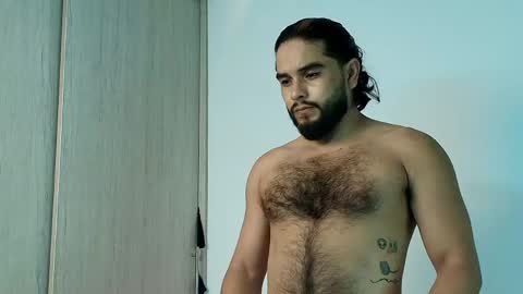Snapshot of jhony_dick_ chatting on June 7, 2026, 3:10 am Jhony online show from June 7, 2026, 3:10 am