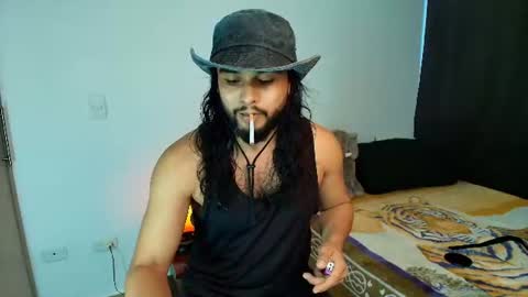 Snapshot of jhony_dick_ chatting on June 14, 2026, 10:56 pm Jhony online show from June 14, 2026, 10:56 pm