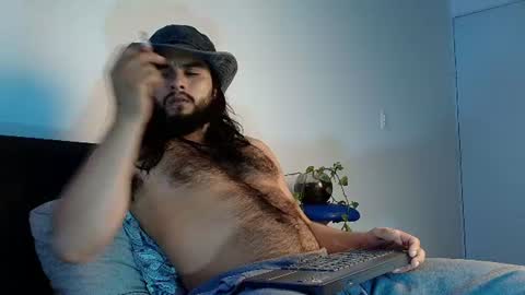 Snapshot of jhony_dick_ chatting on June 20, 2026, 7:22 am Jhony online show from June 20, 2026, 7:22 am