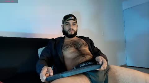 Snapshot of jhony_dick_ chatting on July 1, 2026, 4:14 am Jhony online show from July 1, 2026, 4:14 am