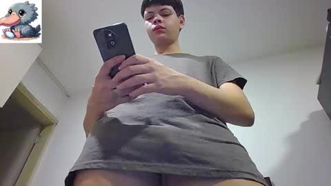 Snapshot of jhony_fucker chatting on February 9, 2026, 10:08 am jhony_fucker online show from February 9, 2026, 10:08 am