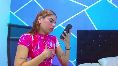 jhony_sex3 online show from February 13, 2025, 3:07 am