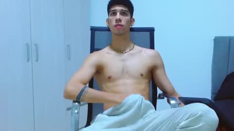 jhony_sex3 online show from September 11, 2025, 7:08 am