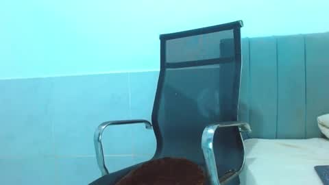 jhony_sex3 online show from February 25, 2026, 1:15 am