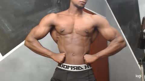 jhony_vj online show from April 4, 2026, 7:39 am