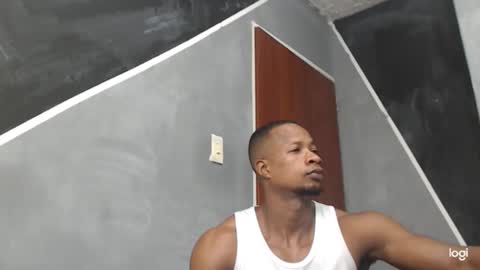 Snapshot of jhony_vj chatting on May 18, 2026, 12:22 pm jhony_vj online show from May 18, 2026, 12:22 pm