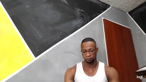 Snapshot of jhony_vj chatting on June 20, 2026, 4:26 am jhony_vj online show from June 20, 2026, 4:26 am
