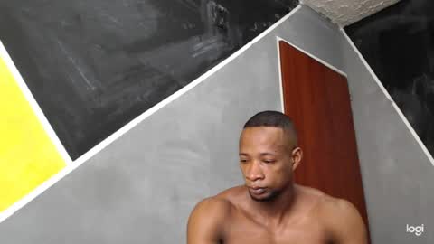 Snapshot of jhony_vj chatting on June 20, 2026, 6:22 pm jhony_vj online show from June 20, 2026, 6:22 pm
