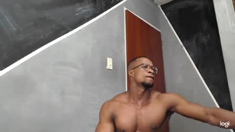 Snapshot of jhony_vj chatting on July 3, 2026, 4:57 pm jhony_vj online show from July 3, 2026, 4:57 pm