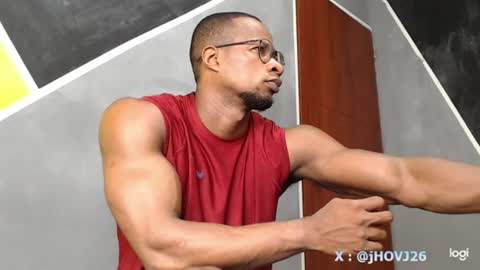 Snapshot of jhony_vj chatting on July 25, 2026, 6:11 am jhony_vj online show from July 25, 2026, 6:11 am