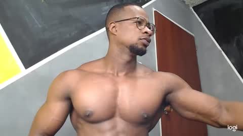 Snapshot of jhony_vj chatting on August 1, 2026, 8:08 pm jhony_vj online show from August 1, 2026, 8:08 pm
