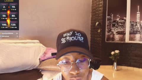 jhonymiller online show from February 5, 2025, 12:53 am