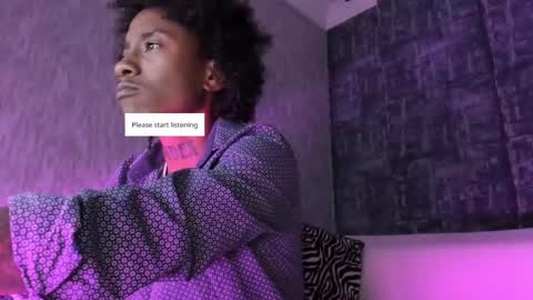 jhonymiller online show from September 13, 2025, 5:07 am