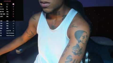 Snapshot of jhonymiller chatting on April 28, 2026, 10:04 pm jhonymiller online show from April 28, 2026, 10:04 pm