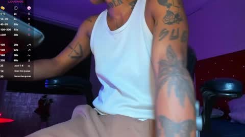Snapshot of jhonymiller chatting on May 30, 2026, 9:34 pm jhonymiller online show from May 30, 2026, 9:34 pm