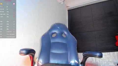 Snapshot of jhonymiller chatting on June 23, 2026, 9:35 pm jhonymiller online show from June 23, 2026, 9:35 pm