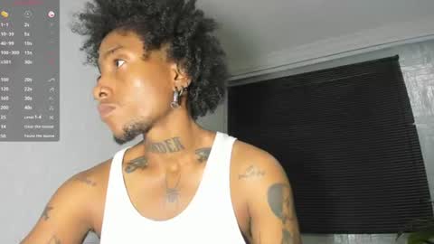 Snapshot of jhonymiller chatting on July 18, 2026, 8:23 pm jhonymiller online show from July 18, 2026, 8:23 pm