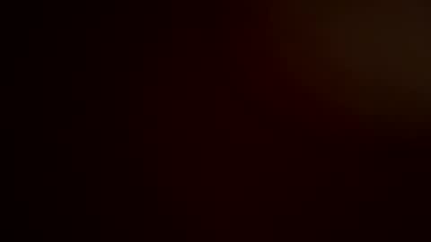 jhorny1111 online show from December 20, 2024, 7:50 pm