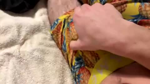 jhorny1111 online show from January 26, 2025, 11:39 am