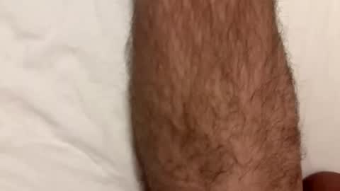 jhorny1111 online show from January 10, 2026, 1:02 pm