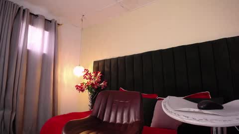 jhos online show from March 9, 2026, 2:10 pm