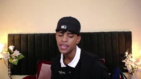 jhos online show from April 7, 2026, 1:44 pm