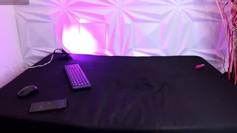 jhosua_bms online show from December 5, 2025, 12:58 pm