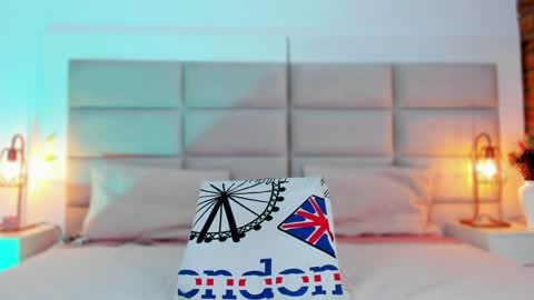 Jhosua Hunt online show from December 4, 2024, 6:33 am