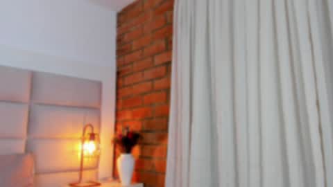 Jhosua Hunt online show from December 20, 2024, 6:08 am