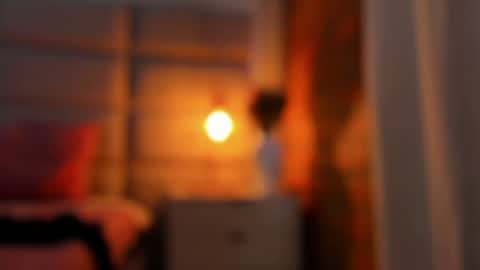 Jhosua Hunt online show from March 10, 2025, 8:01 pm