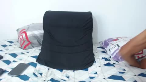 JOSE online show from January 13, 2025, 2:32 pm